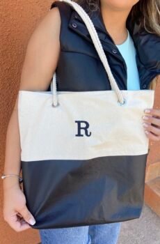 CARTERA CUERINA
