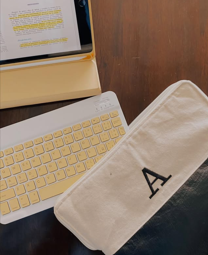 FUNDA LAPTOP TALLA L - Imagen 4
