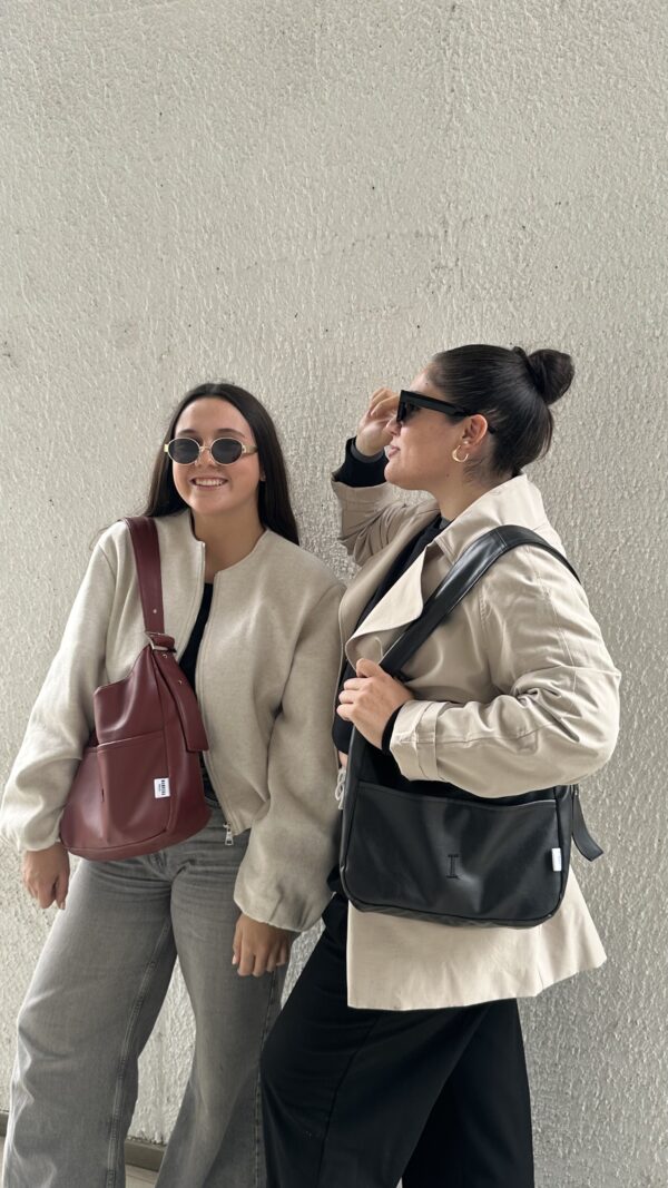 Cartera CLASSY - Imagen 3