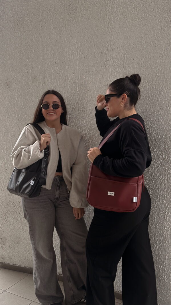 Cartera CLASSY - Imagen 2