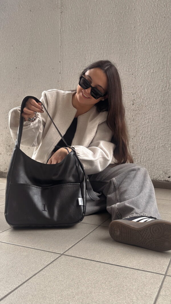 Cartera CLASSY - Imagen 4