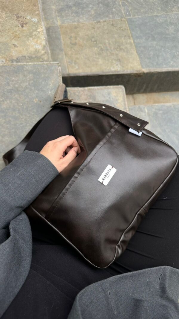 Cartera CLASSY - Imagen 5