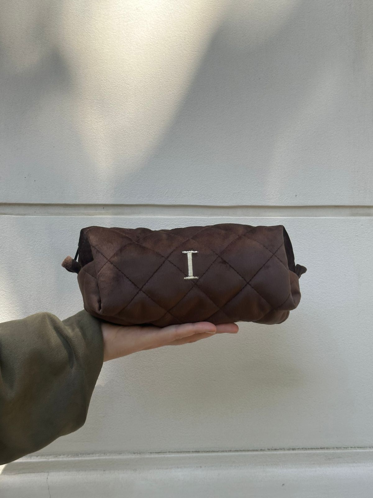 Cosmetiquero XL Mini - Imagen 2